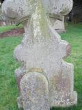 image of grave number 612658